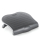 Kensington SoleSaver - 1325144 - zdjęcie 2